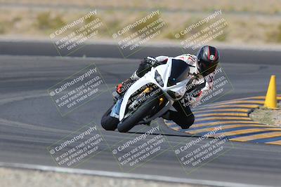 media/Mar-20-2023-Moto Forza (Mon) [[d0bbc59e78]]/2-B Group (Yellow)/Session 2 (Turn 11)/